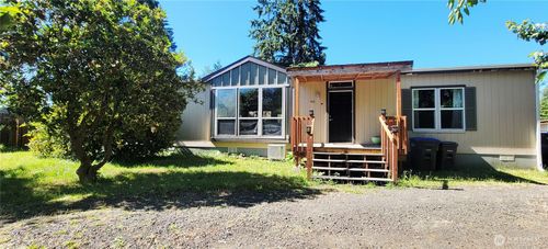 40 Se Foxglove Ave, Shelton, WA, 98584-9213 | Card Image