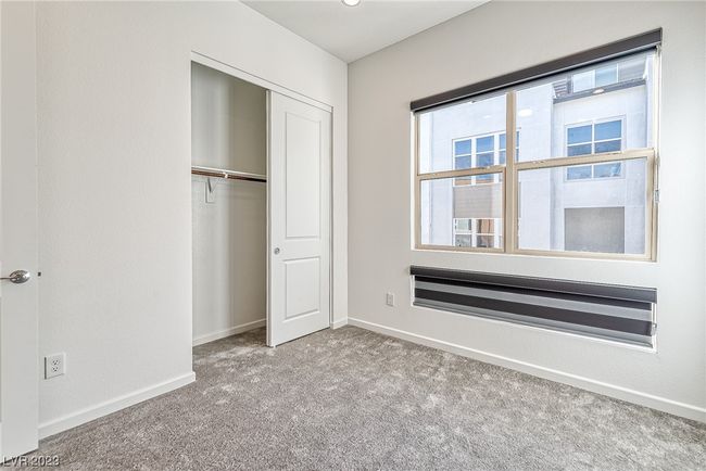 639 Grey Saker St, Townhouse with 4 bedrooms, 4 bathrooms and null parking in Las Vegas NV | Image 41