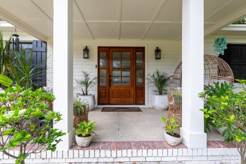 447 Geddes Ave, Charleston, SC, 29407-6824 | Card Image