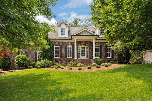 5008 Bentgrass Ct, Franklin, TN, 37069-7254 | Card Image