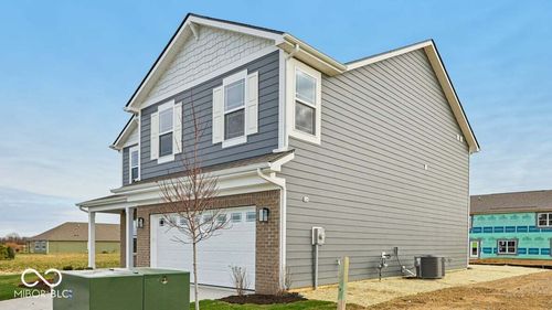 1535 Albatross St, Danville, IN, 46122-9182 | Card Image
