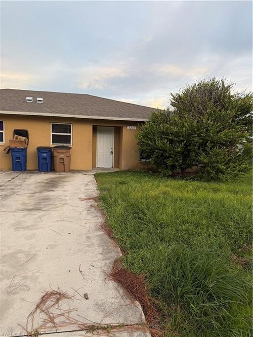 2219 Leda Ave S, Lehigh Acres, FL, 33973-6225 | Card Image