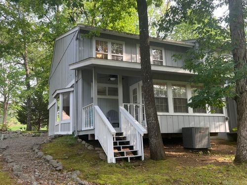 172 Cordero Ln, Hot Springs Village, AR, 71909-3006 | Card Image