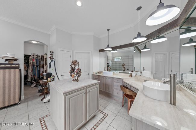 501 Fresh Pond Rd, House other with 5 bedrooms, 5 bathrooms and null parking in Ponte Vedra Beach FL | Image 28