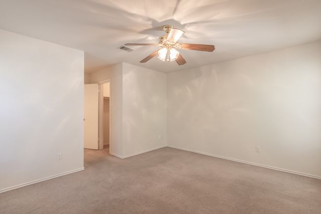 1829 Rawhide Loop, Home with 2 bedrooms, 2 bathrooms and 2 parking in Round Rock TX | Image 18