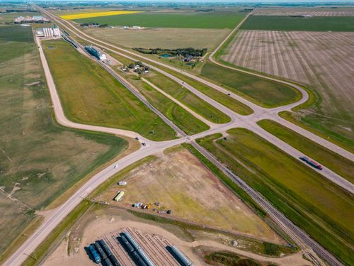 {{alt}} | Card Image