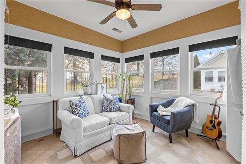 11020 Charlotte St, Kansas City, MO, 64131-3301 | Card Image