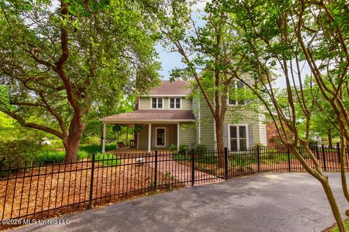 20332 Hayes Rd, Long Beach, MS, 39560-9101 | Card Image