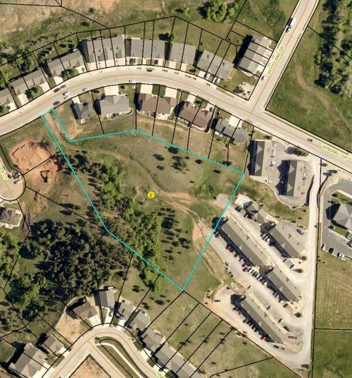 Lot 26 Block 14 Windmill Drive, Spearfish, SD, 57783 | Card Image