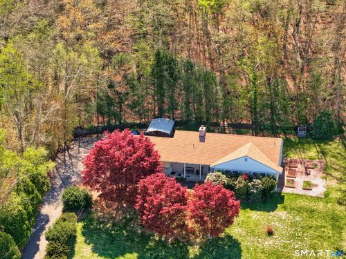 41 Trout Brook Dr, Naugatuck, CT, 06770-5024 | Card Image
