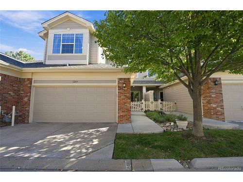 3247 S Indiana St, Lakewood, CO, 80228 | Card Image