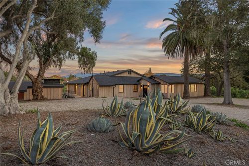 970 College Canyon Rd, SOLVANG, CA, 93463 | Card Image