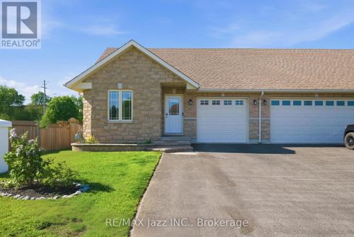1 Cooper Court, Brighton, ON, K0K1H0 | Card Image