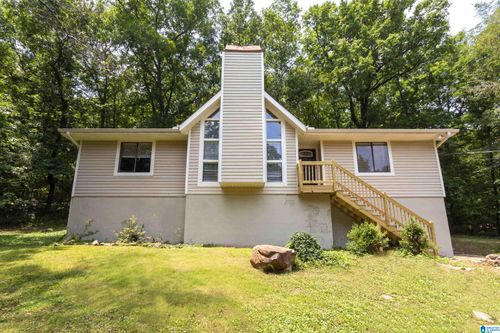 9024 Village Mountain Cir, PINSON, AL, 35126-2302 | Card Image