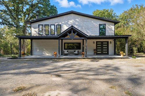 5393 Fm 2892, Athens, TX, 75752-6037 | Card Image