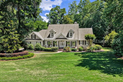 164 Summerton Dr, Bluffton, SC, 29910-4806 | Card Image
