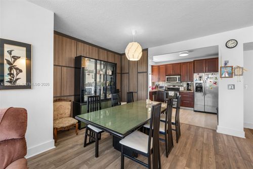 ph-9-1825 S Ocean Drive, Hallandale Beach, FL, 33009 | Card Image