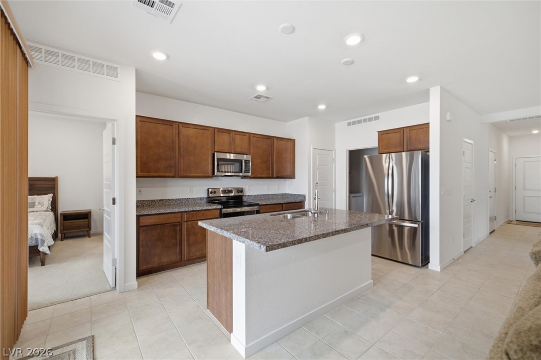 Residential in Pahrump 3