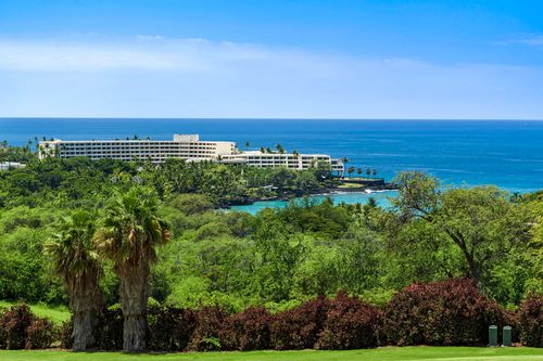 301-78-6920 Alii Dr, Kailua Kona, HI, 96740-2591 | Card Image