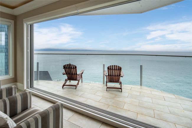 42 - 1000 Sookepoint Pl, Condo with 2 bedrooms, 2 bathrooms and 1 parking in Sooke BC | Image 26
