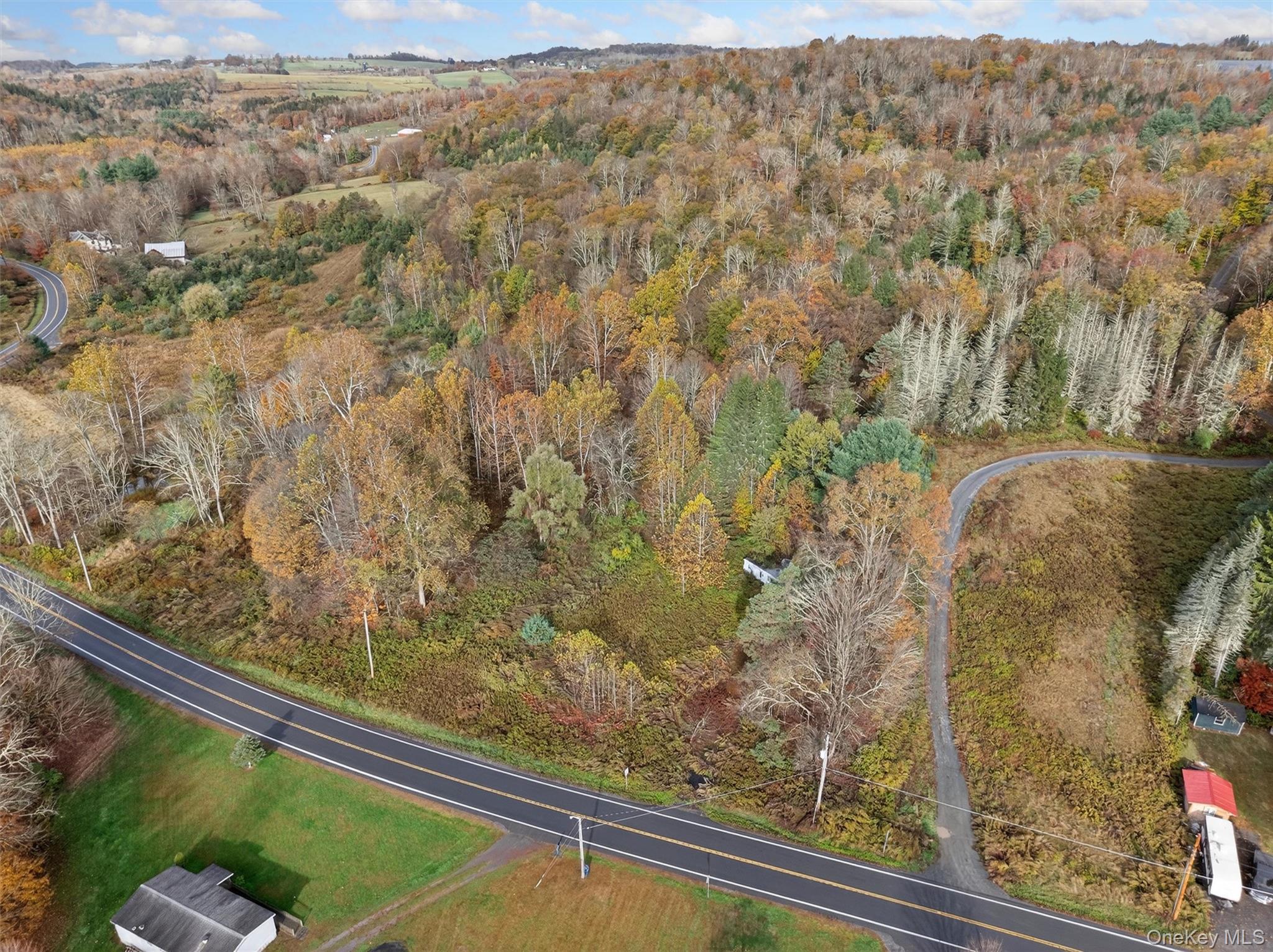 Land in Delaware 4