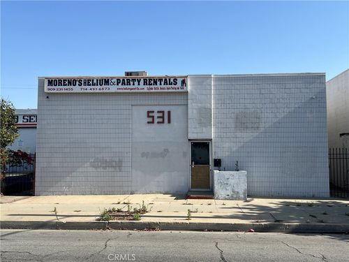 531 E Valley, Colton, CA, 92324 | Card Image