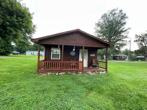 3210 Kentucky Hwy 198, Hustonville, KY, 40437 | Card Image