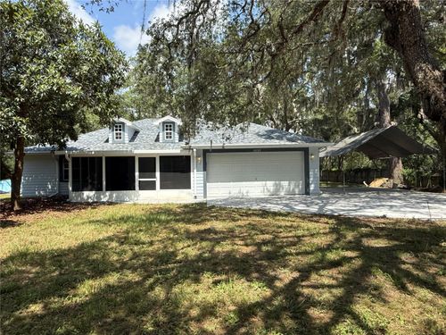 10733 Oak Dr, HUDSON, FL, 34669-2150 | Card Image