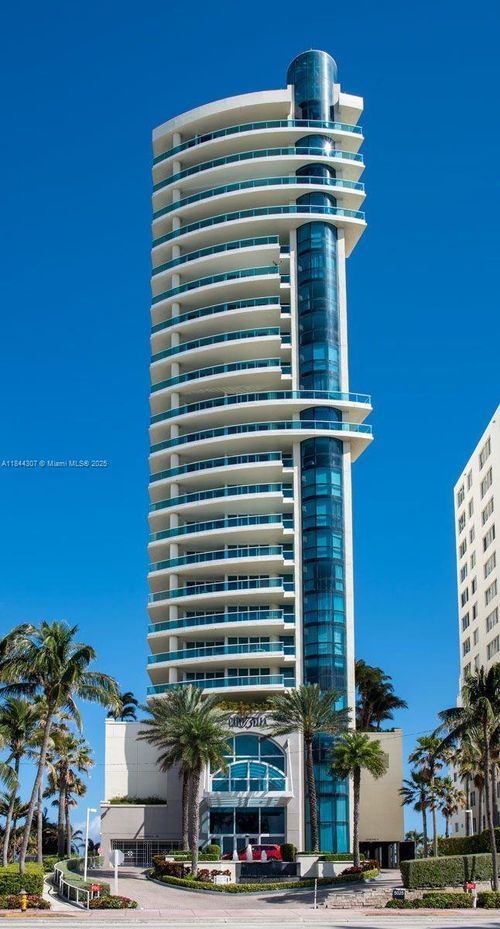 apt-1908-5025 Collins Ave, Miami Beach, FL, 33140-2730 | Card Image