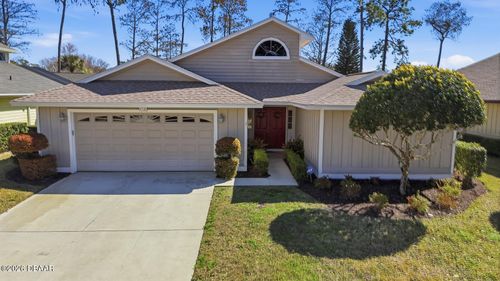 38 Treetop Cir, Ormond Beach, FL, 32174-9206 | Card Image