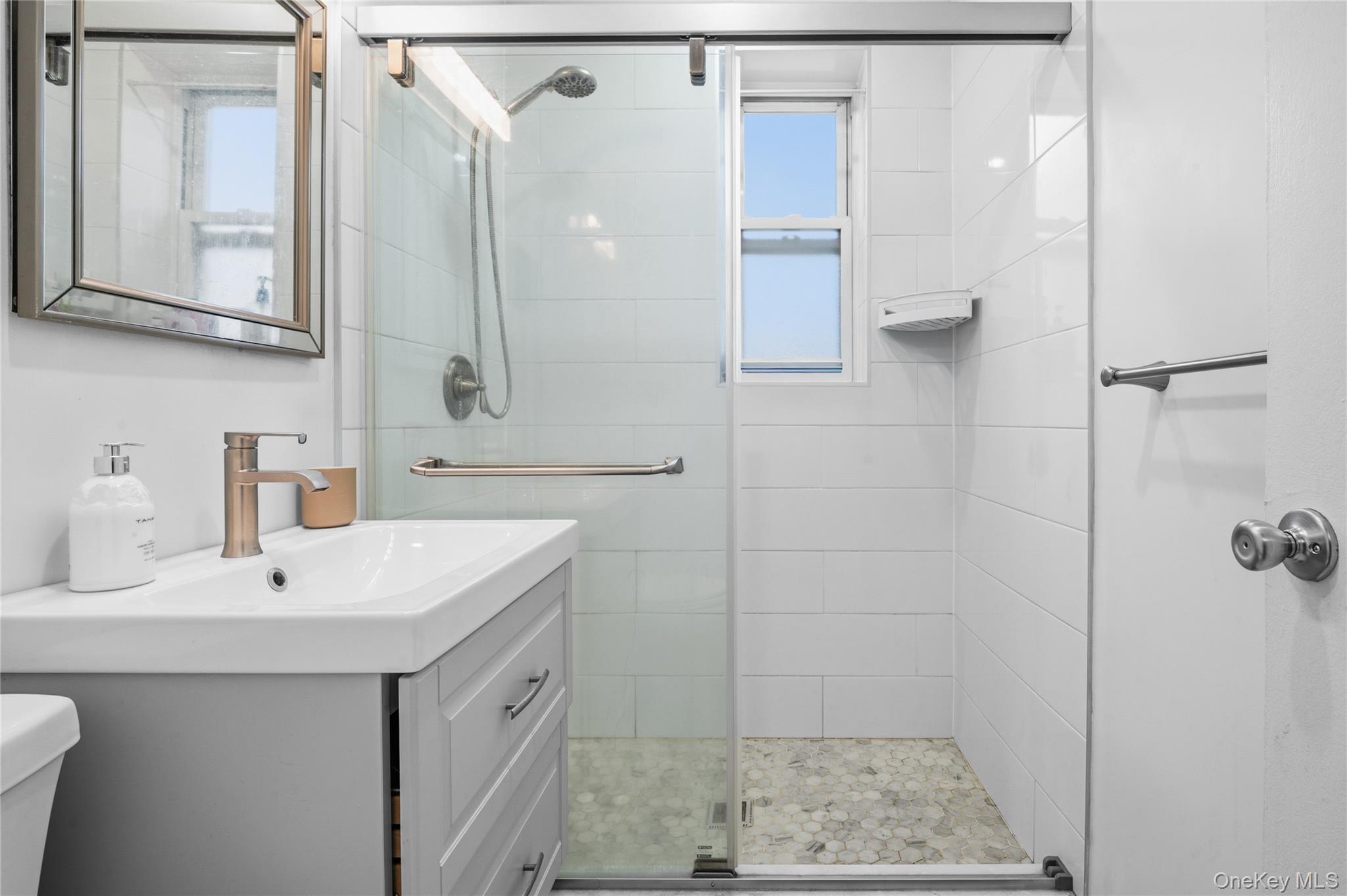 Residential in New York 5