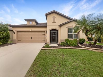 6482 Sw 97 Th Terrace Road, House other with 2 bedrooms, 2 bathrooms and null parking in Ocala FL | Image 2