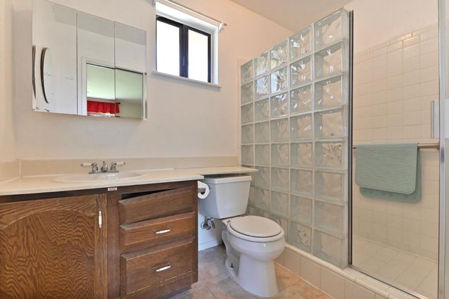 1950 Appaloosa Way, House other with 4 bedrooms, 2 bathrooms and null parking in Angels Camp CA | Image 34