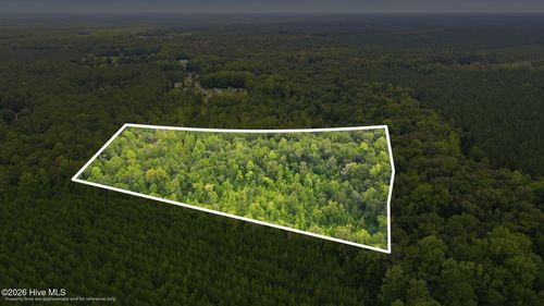 0 Shingle Brook Rd, New Bern, NC, 28560 | Card Image