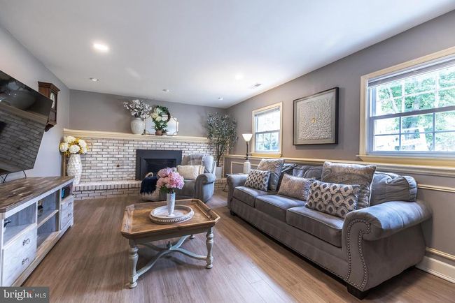 1525 James Ct, House other with 4 bedrooms, 3 bathrooms and null parking in VINELAND NJ | Image 33