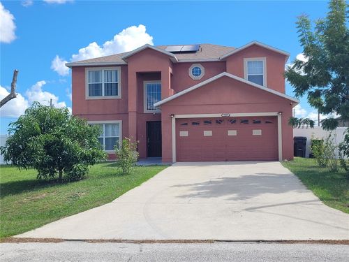 2262 Pecos Ct, KISSIMMEE, FL, 34759-6013 | Card Image