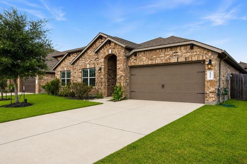 6915 Arcadia Meadow Ct, Richmond, TX, 77407-2307 | Card Image