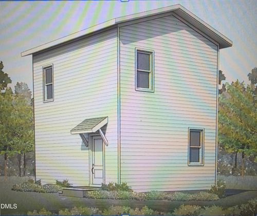 103-809 Wilcox Street, Raleigh, NC, 27607 | Card Image