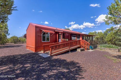 13 N3307, Vernon, AZ, 85940-0639 | Card Image