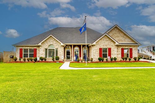 324 Inglewood Way, Houma, LA, 70360-3216 | Card Image