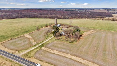 2568 County Road G, Emerald, WI, 54013-8124 | Card Image