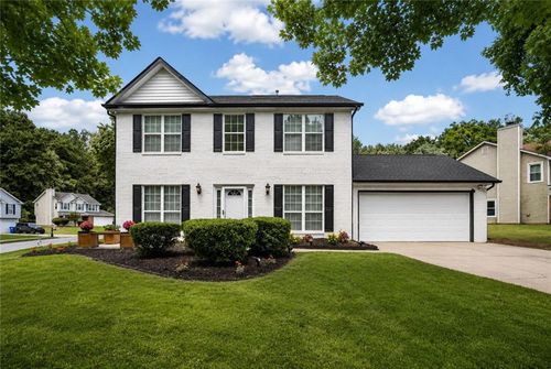 359 Howell Dr Sw, Atlanta, GA, 30331-4026 | Card Image