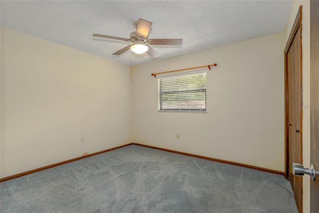 2244 E Florence Ave, House other with 3 bedrooms, 2 bathrooms and null parking in Deland FL | Image 18