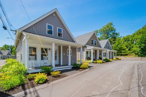 17-20 Mickelson Ln, Bedford, MA, 01730-1133 | Card Image