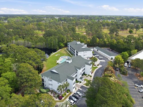 unit-a1-111 Greenside Villas Dr, Little River, SC, 29566-6469 | Card Image