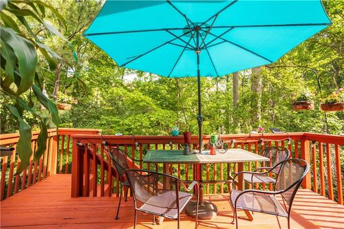 unit-96-9155 Nesbit Ferry Rd, Alpharetta, GA, 30022-8631 | Card Image