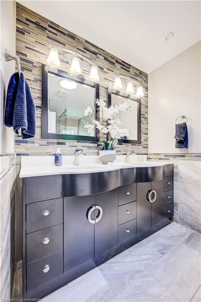 7664 Maltby Rd E, House other with 4 bedrooms, 3 bathrooms and 12 parking in Puslinch ON | Image 27