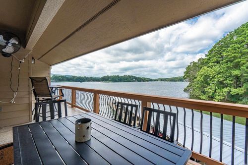 apt-f4-200 Pretti Pt, Hot Springs, AR, 71913-9698 | Card Image