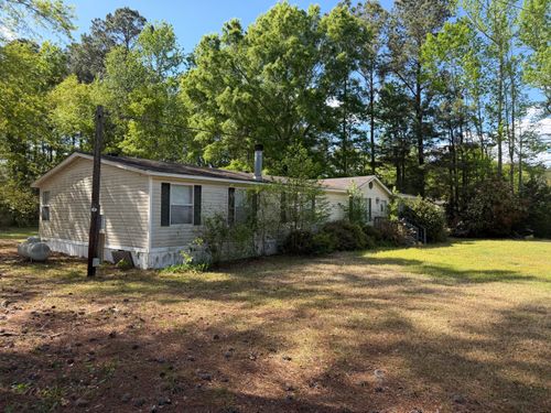 103 Peach St, Denmark, SC, 29042-8602 | Card Image