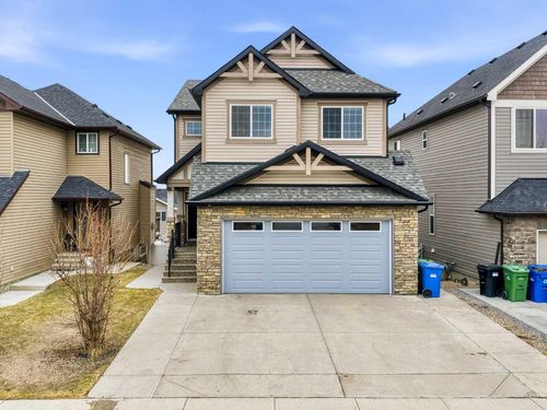 32 Panatella Parade Nw, Calgary, AB, T3K0T8 | Card Image